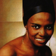 Illustration for article titled Vinyl Retentive: Miriam Makeba